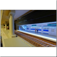 2021-11-14 U-Bahn-Station 02.JPG